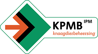 KPMB knaagdier