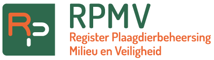 RPMV