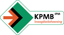 KPMB IPM knaagdierbeheersing