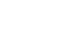 RULO Ongediertebestrijding